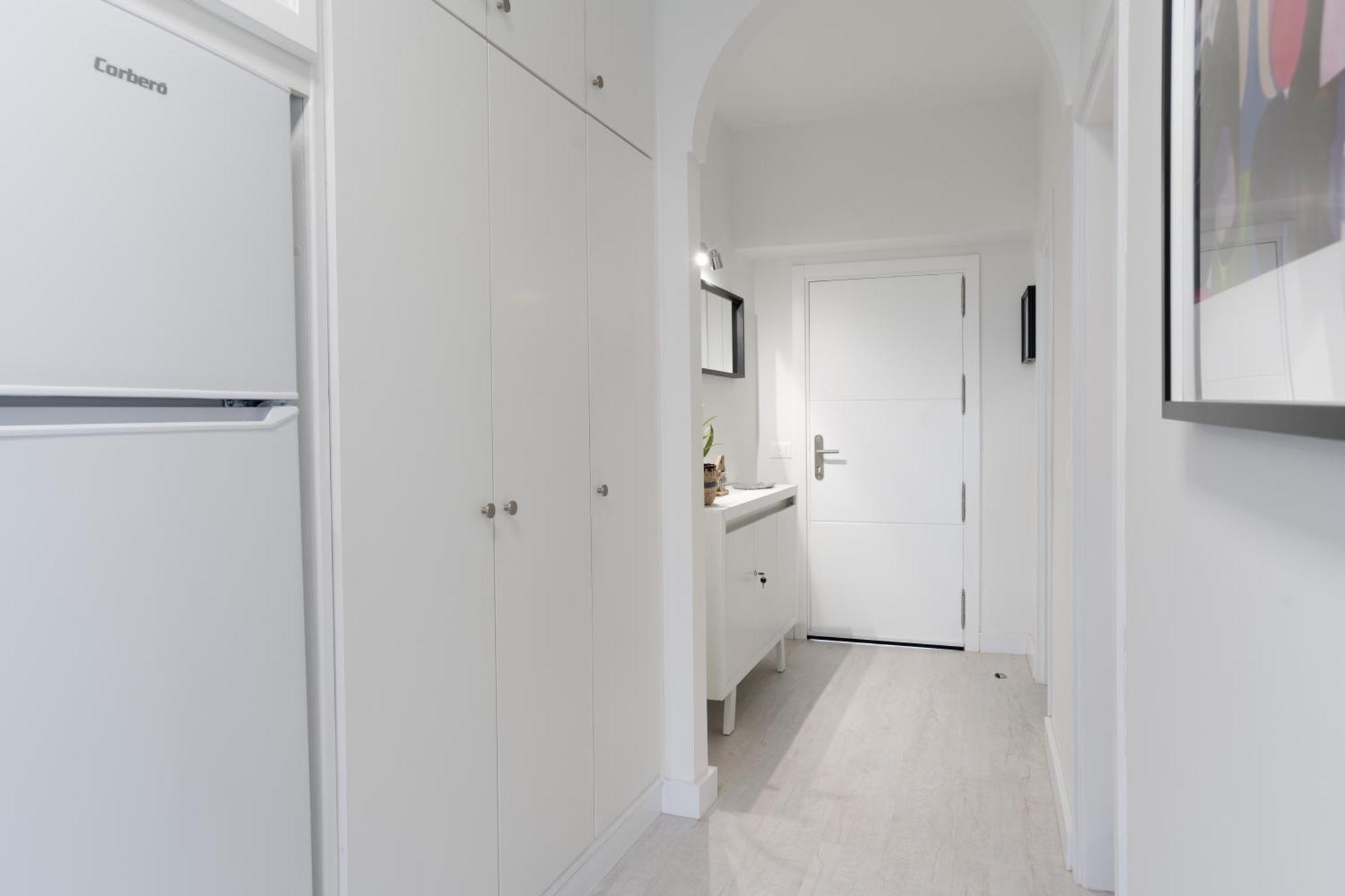Apartamento En Puerto De La Cruz Dış mekan fotoğraf