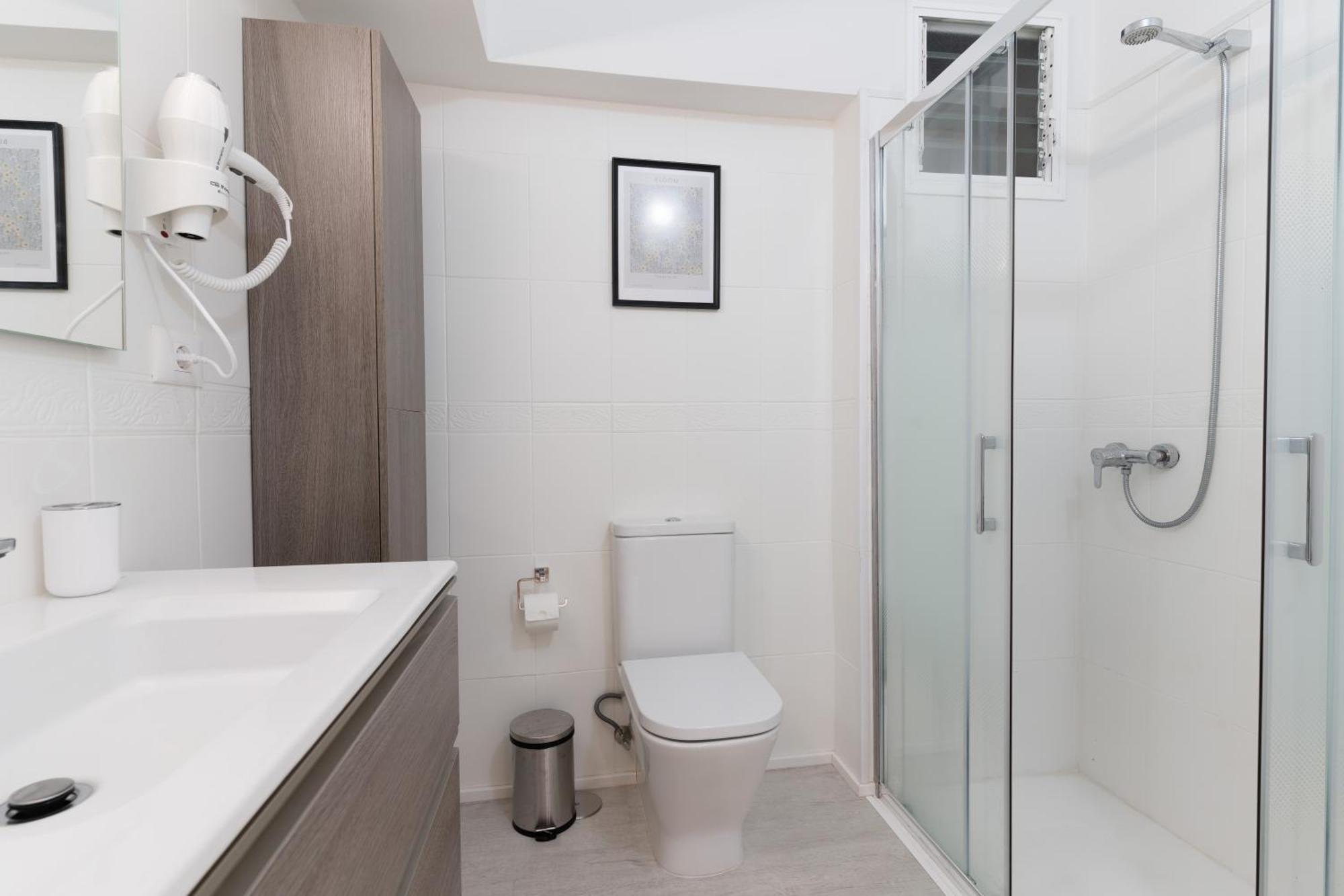 Apartamento En Puerto De La Cruz Dış mekan fotoğraf