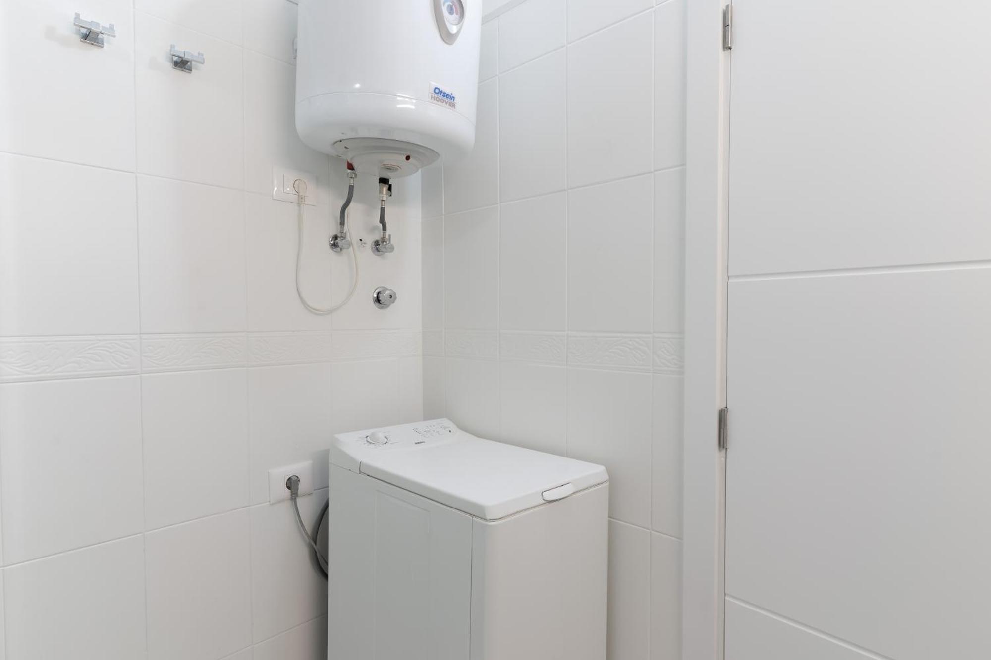 Apartamento En Puerto De La Cruz Dış mekan fotoğraf